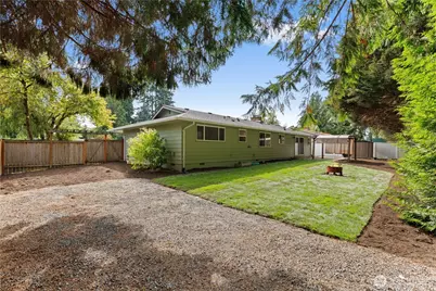 2217 122nd Place SE, Everett, WA 98208 - Photo 30
