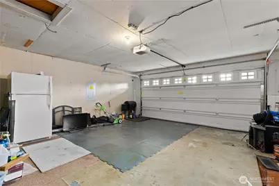 2217 122nd Place SE, Everett, WA 98208 - Photo 26