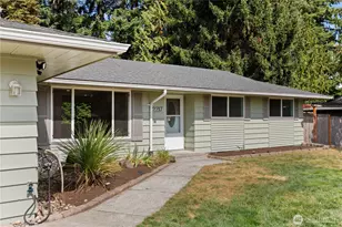 2217 122nd Pl SE, Everett, WA 98208 - Photo 2