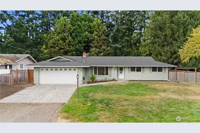 2217 122nd Place SE, Everett, WA 98208 - Photo 1
