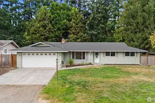 2217 122nd Pl SE, Everett, WA 98208 - Photo 1