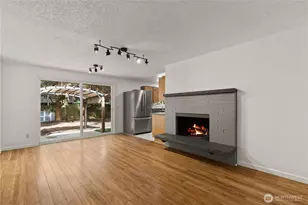 2217 122nd Pl SE, Everett, WA 98208 - Photo 12