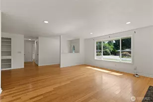 2217 122nd Pl SE, Everett, WA 98208 - Photo 6