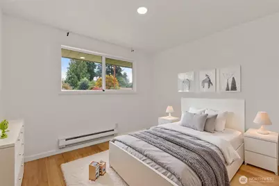 2217 122nd Place SE, Everett, WA 98208 - Photo 24