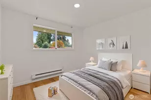 2217 122nd Pl SE, Everett, WA 98208 - Photo 24