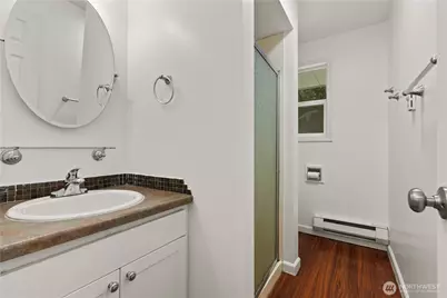 2217 122nd Place SE, Everett, WA 98208 - Photo 16