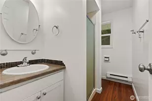 2217 122nd Pl SE, Everett, WA 98208 - Photo 16