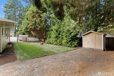2217 122nd Place SE, Everett, WA 98208 - Photo 28