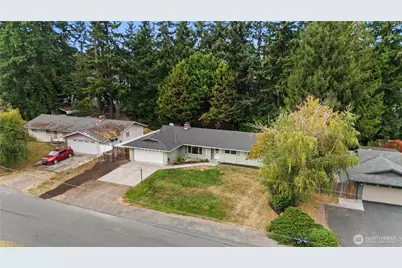 2217 122nd Place SE, Everett, WA 98208 - Photo 34