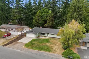 2217 122nd Pl SE, Everett, WA 98208 - Photo 34