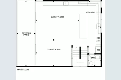 2369 Fairview Avenue E #6, Seattle, WA 98102 - Photo 38