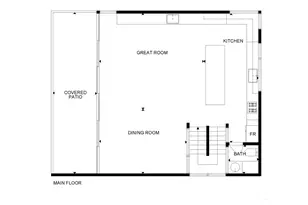 2369 Fairview Ave E, Seattle, WA 98102 - Photo 38