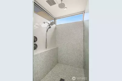 2369 Fairview Avenue E #6, Seattle, WA 98102 - Photo 30