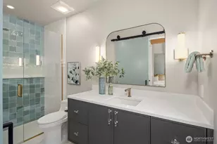 22727 NE 139th Way, Woodinville, WA 98077 - Photo 28