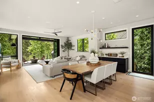 22727 NE 139th Way, Woodinville, WA 98077 - Photo 14