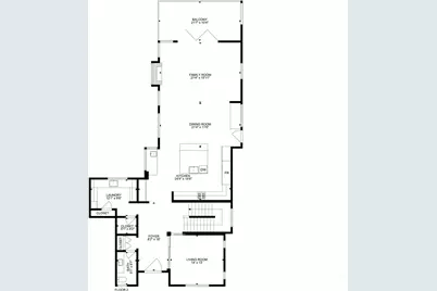 22727 NE 139th Way, Woodinville, WA 98077 - Photo 38