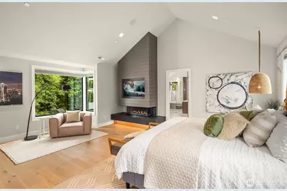 22727 NE 139th Way, Woodinville, WA 98077 - Photo 24