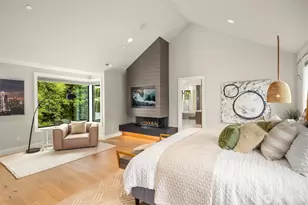 22727 NE 139th Way, Woodinville, WA 98077 - Photo 24