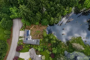 22727 NE 139th Way, Woodinville, WA 98077 - Photo 36