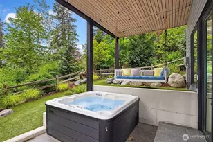 22727 NE 139th Way, Woodinville, WA 98077 - Photo 34