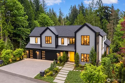 22727 NE 139th Way, Woodinville, WA 98077 - Photo 1