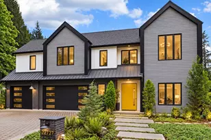 22727 NE 139th Way, Woodinville, WA 98077 - Photo 2
