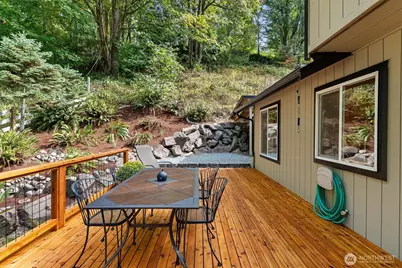 6427 Storm Lake Road, Snohomish, WA 98290 - Photo 30