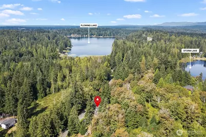 6427 Storm Lake Road, Snohomish, WA 98290 - Photo 2