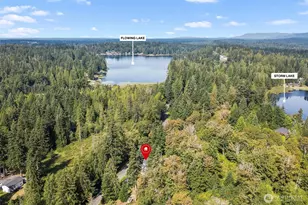 6427 Storm Lake Rd, Snohomish, WA 98290 - Photo 2