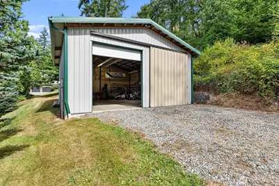 6427 Storm Lake Road, Snohomish, WA 98290 - Photo 36
