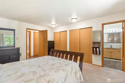 6427 Storm Lake Road, Snohomish, WA 98290 - Photo 22