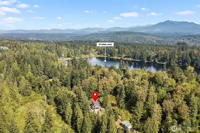 6427 Storm Lake Road, Snohomish, WA 98290 - Photo 40