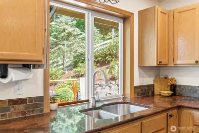 6427 Storm Lake Road, Snohomish, WA 98290 - Photo 14
