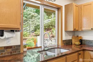 6427 Storm Lake Rd, Snohomish, WA 98290 - Photo 14
