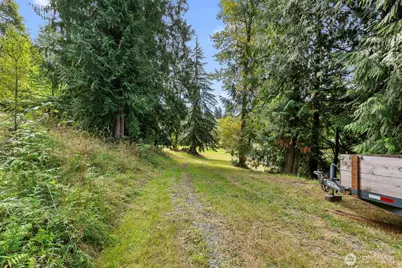 6427 Storm Lake Road, Snohomish, WA 98290 - Photo 38