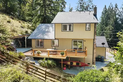 6427 Storm Lake Road, Snohomish, WA 98290 - Photo 6