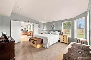 12424 Moes Rd SE, Rainier, WA 98576 - Photo 30