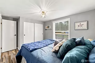 12424 Moes Rd SE, Rainier, WA 98576 - Photo 40