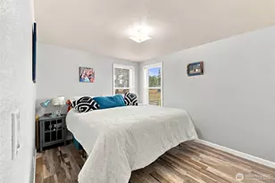 12424 Moes Rd SE, Rainier, WA 98576 - Photo 36