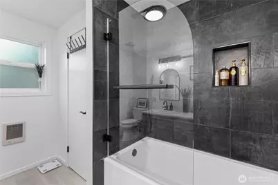 544 Old Mill Lane, Leavenworth, WA 98826 - Photo 12