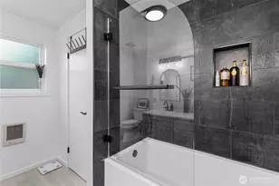 544 Old Ml Ln, Leavenworth, WA 98826 - Photo 12