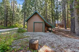 544 Old Ml Ln, Leavenworth, WA 98826 - Photo 4
