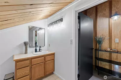 544 Old Mill Lane, Leavenworth, WA 98826 - Photo 20