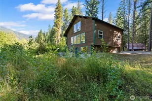 544 Old Ml Ln, Leavenworth, WA 98826 - Photo 2