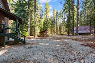 544 Old Ml Ln, Leavenworth, WA 98826 - Photo 34