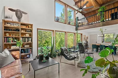 544 Old Mill Lane, Leavenworth, WA 98826 - Photo 6