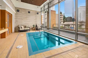 10610 NE 9th Pl, Bellevue, WA 98004 - Photo 26