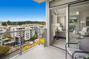 10610 NE 9th Pl, Bellevue, WA 98004 - Photo 6