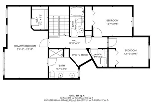 13021 NE 182nd Pl, Bothell, WA 98011 - Photo 26