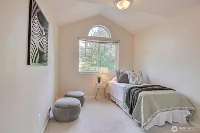 13021 NE 182nd Place #A, Bothell, WA 98011 - Photo 18